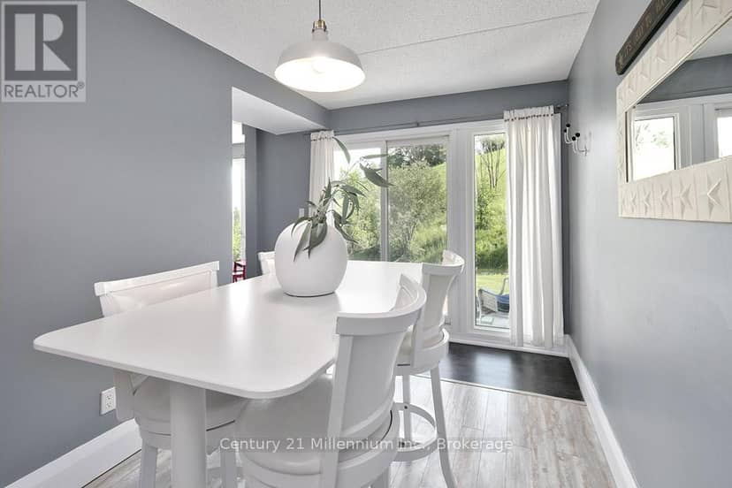 121 - 796404 Grey Road 19 — photo 14 of 38