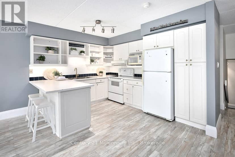 121 - 796404 Grey Road 19 — photo 10 of 38
