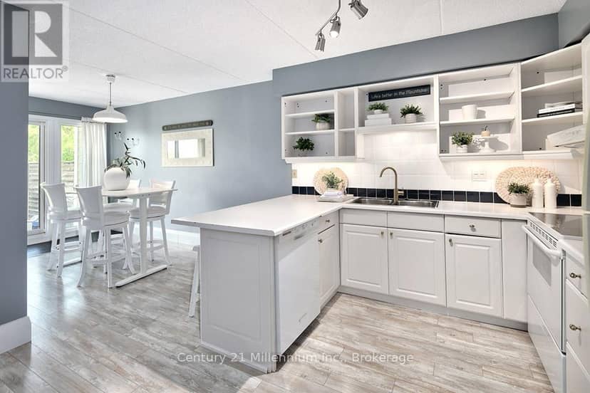 121 - 796404 Grey Road 19 — photo 12 of 38