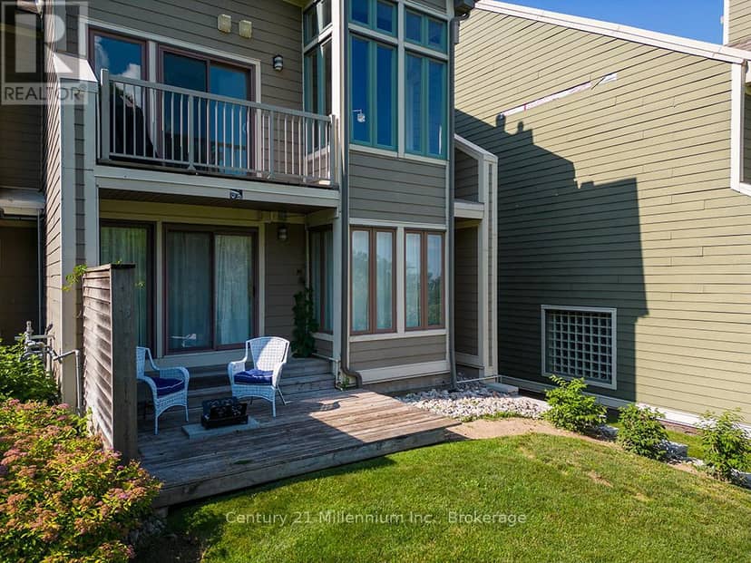 121 - 796404 Grey Road 19 — photo 19 of 38