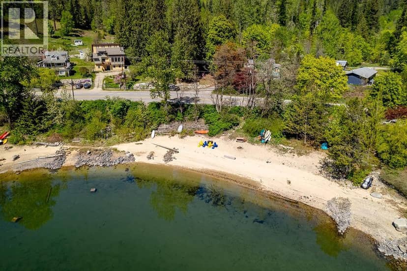 2465 3A Highway, Nelson, photo 5