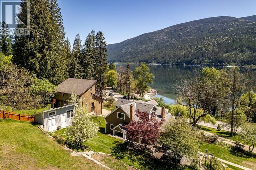 2465 3A Highway, Nelson, photo 6