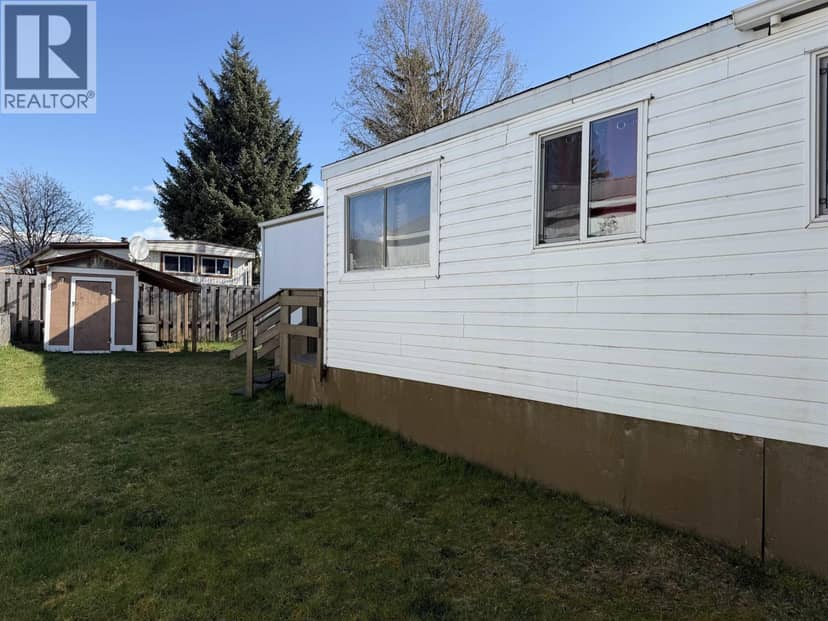 62 3889 MULLER AVENUE, Terrace, photo 3