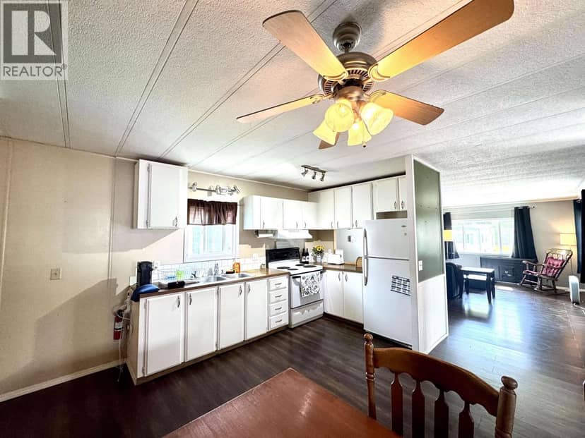 62 3889 MULLER AVENUE, Terrace, photo 6