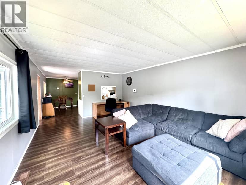 62 3889 MULLER AVENUE, Terrace, photo 4