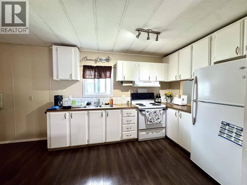 62 3889 MULLER AVENUE, Terrace, photo 7