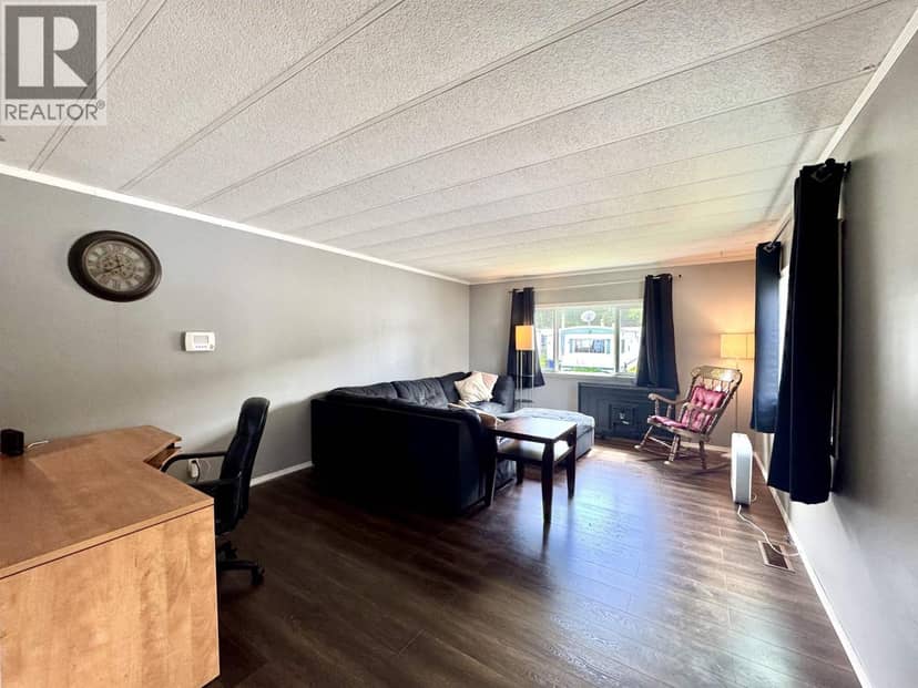 62 3889 MULLER AVENUE, Terrace, photo 5