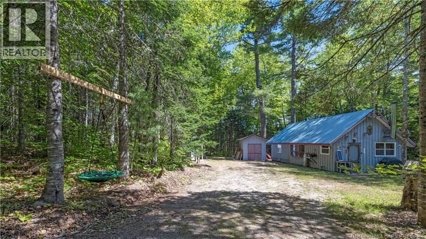 s S. Oromocto Lake Road — photo 2 of 22