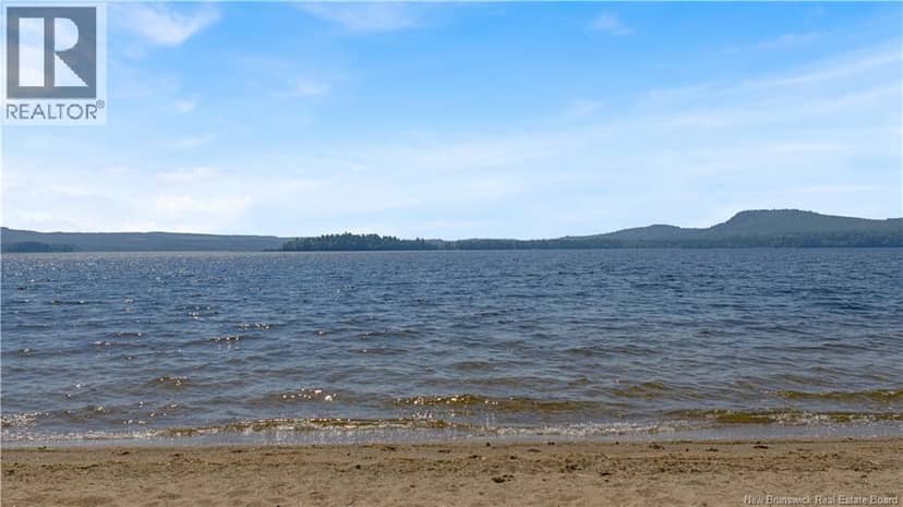 s S. Oromocto Lake Road — photo 18 of 22