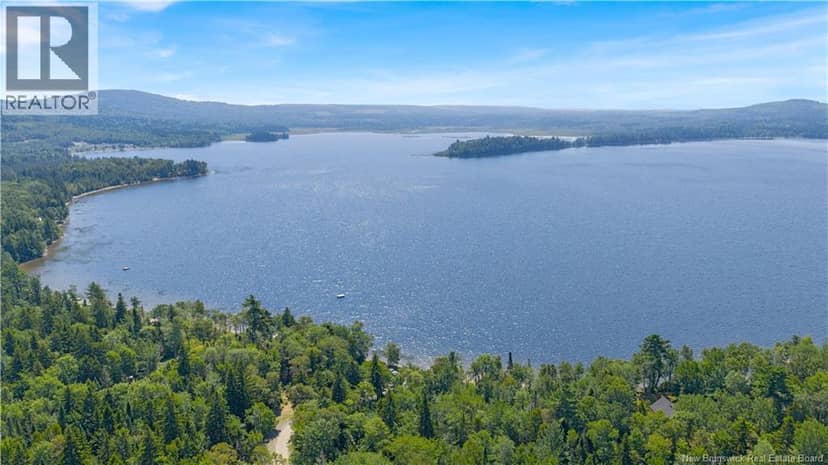 s S. Oromocto Lake Road — photo 22 of 22