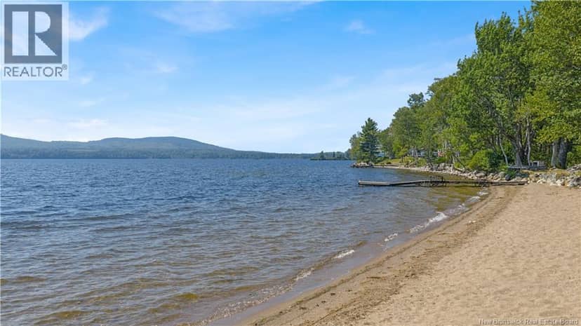 s S. Oromocto Lake Road — photo 5 of 22