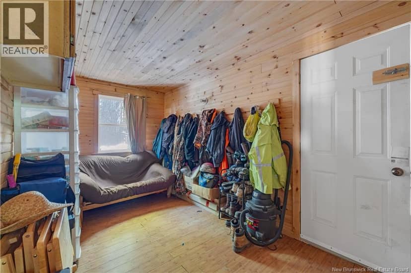 s S. Oromocto Lake Road — photo 12 of 22