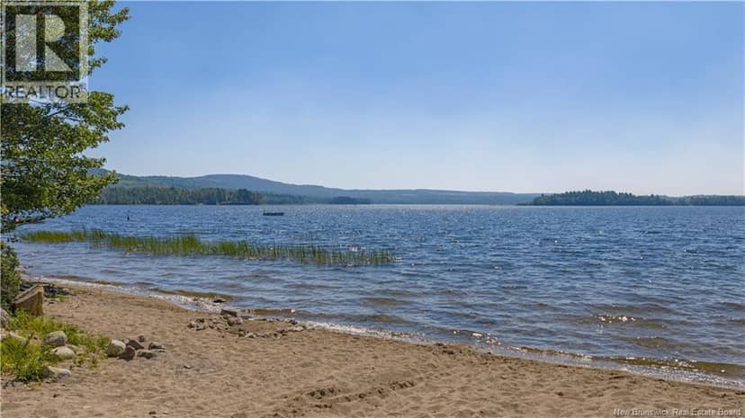 s S. Oromocto Lake Road — photo 21 of 22