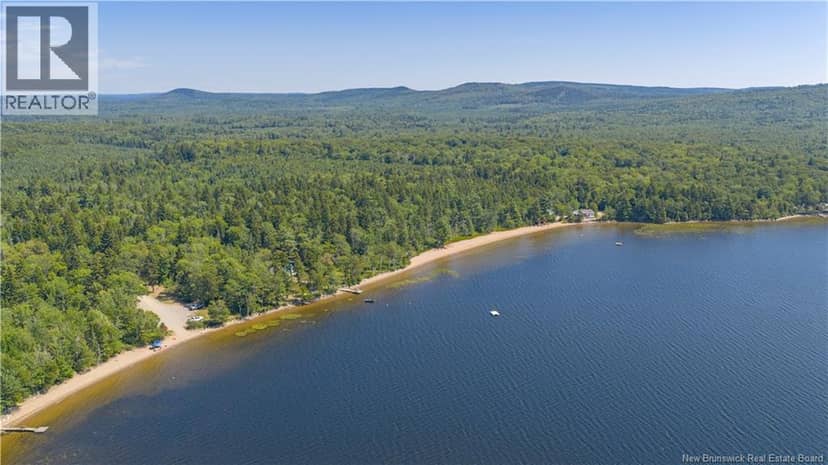 s S. Oromocto Lake Road — photo 17 of 22