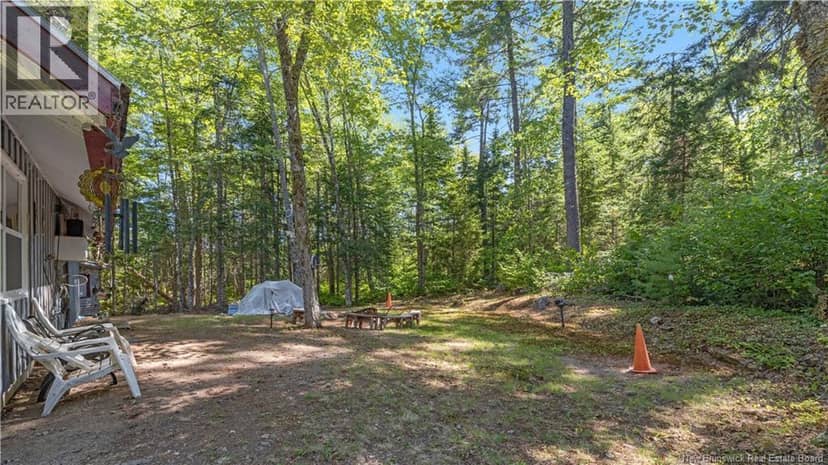 s S. Oromocto Lake Road — photo 13 of 22