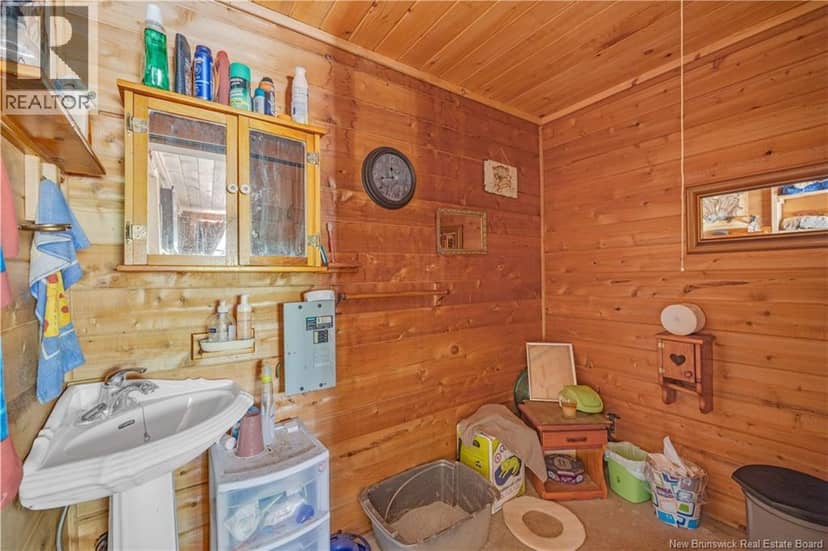 s S. Oromocto Lake Road — photo 11 of 22
