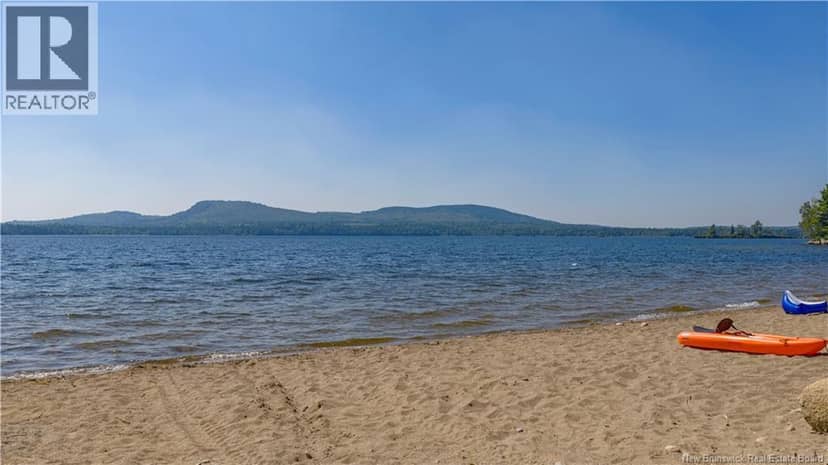 s S. Oromocto Lake Road — photo 20 of 22