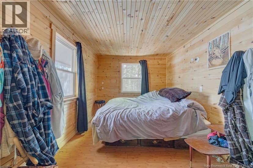 s S. Oromocto Lake Road — photo 10 of 22