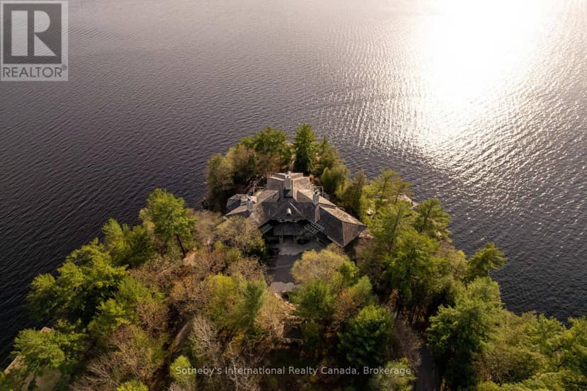 Full - 1250 Waldmere Road — photo 5 of 18