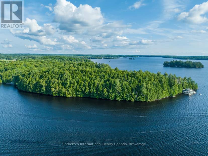 LOT#2 - 1250 Waldmere Road, Bracebridge, photo 3