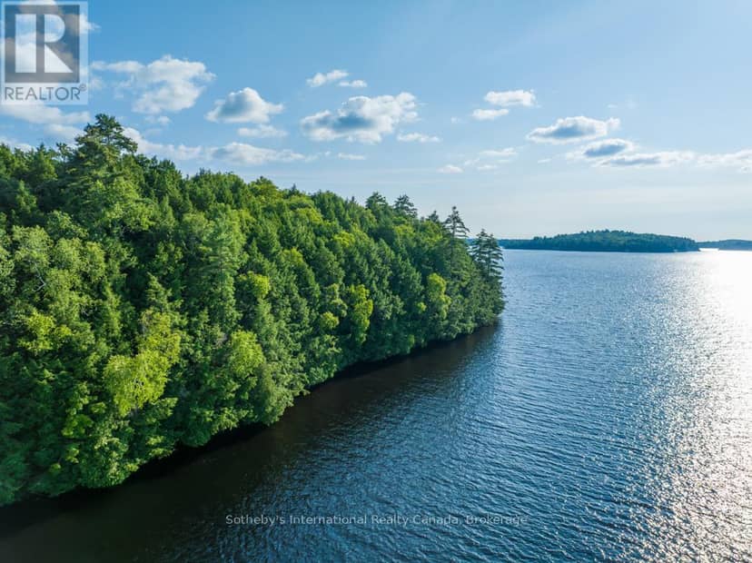 LOT#2 - 1250 Waldmere Road, Bracebridge, photo 4
