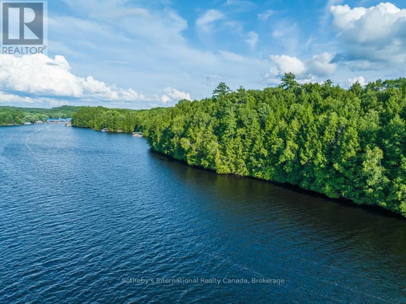 LOT#2 - 1250 Waldmere Road, Bracebridge, photo 5