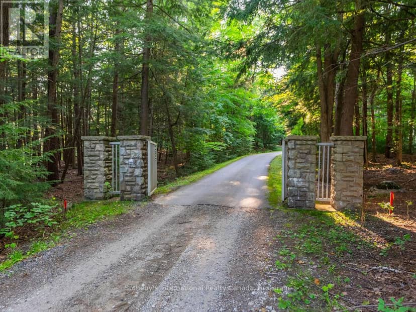 LOT#2 - 1250 Waldmere Road, Bracebridge, photo 6
