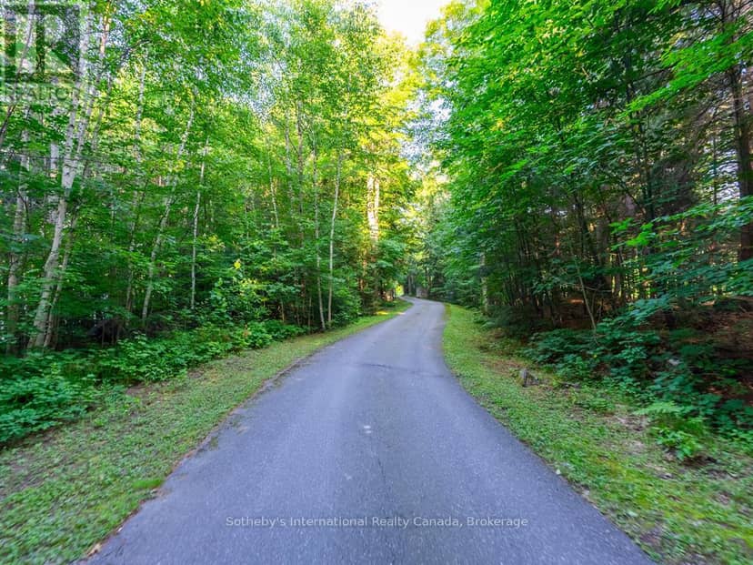 LOT#2 - 1250 Waldmere Road, Bracebridge, photo 7