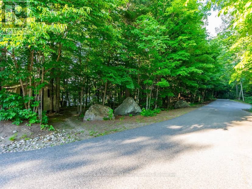 LOT#2 - 1250 Waldmere Road, Bracebridge, photo 8