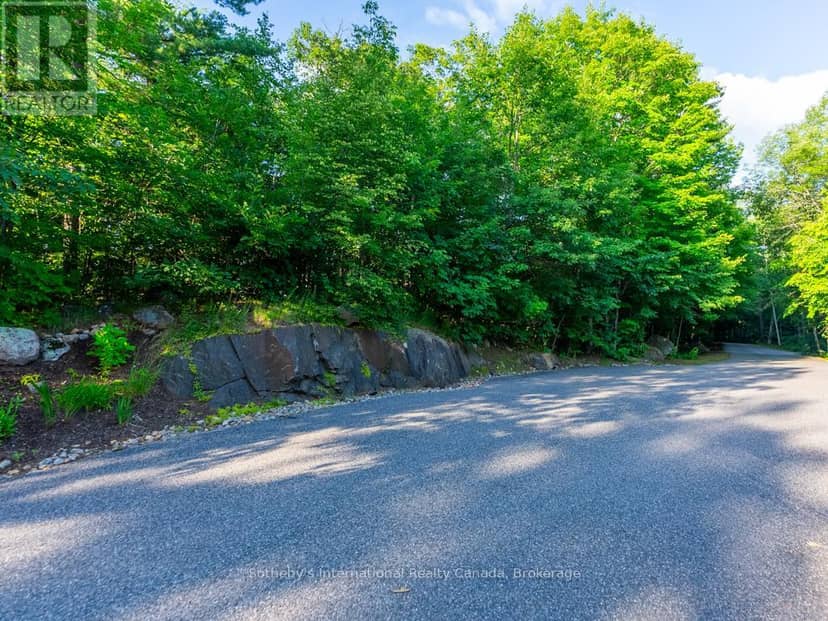 LOT#2 - 1250 Waldmere Road — photo 9 of 12
