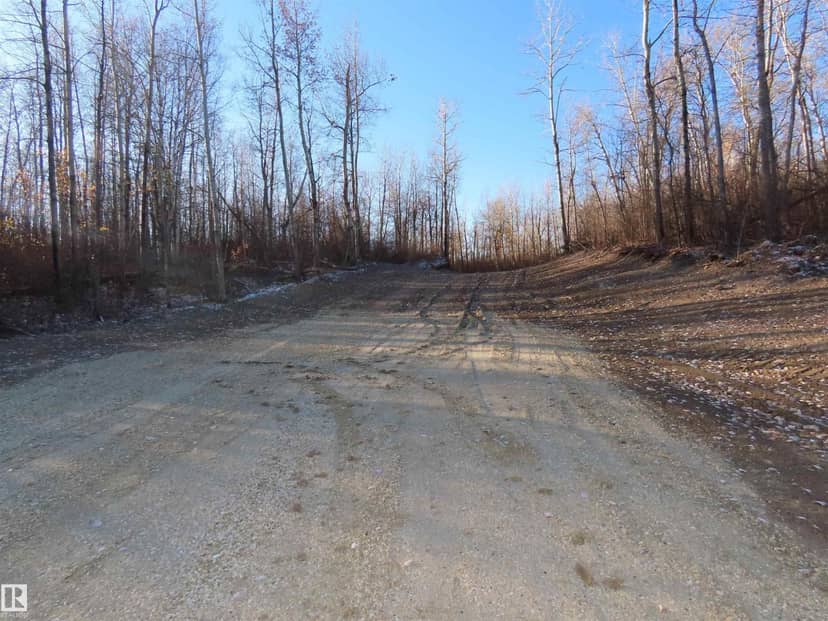 54425 Ste Anne Trail, Rural Lac Ste. Anne County, photo 6