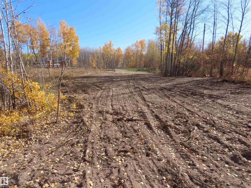 RR 31 Museum Road, Rural Lac Ste. Anne County, photo 5