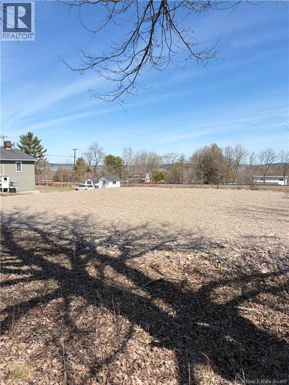 198 River valley Drive — photo 16 of 19