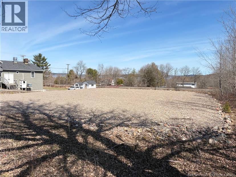 198 River valley Drive — photo 19 of 19