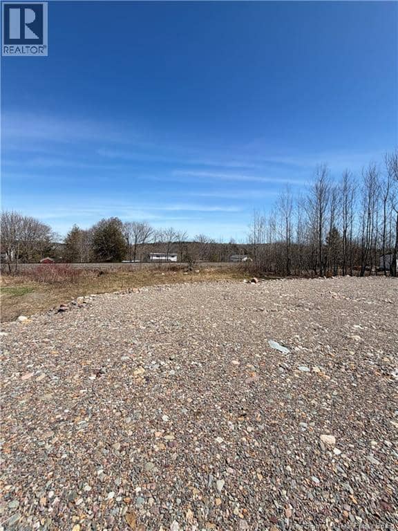 198 River valley Drive, Grand Bay-Westfield, photo 4