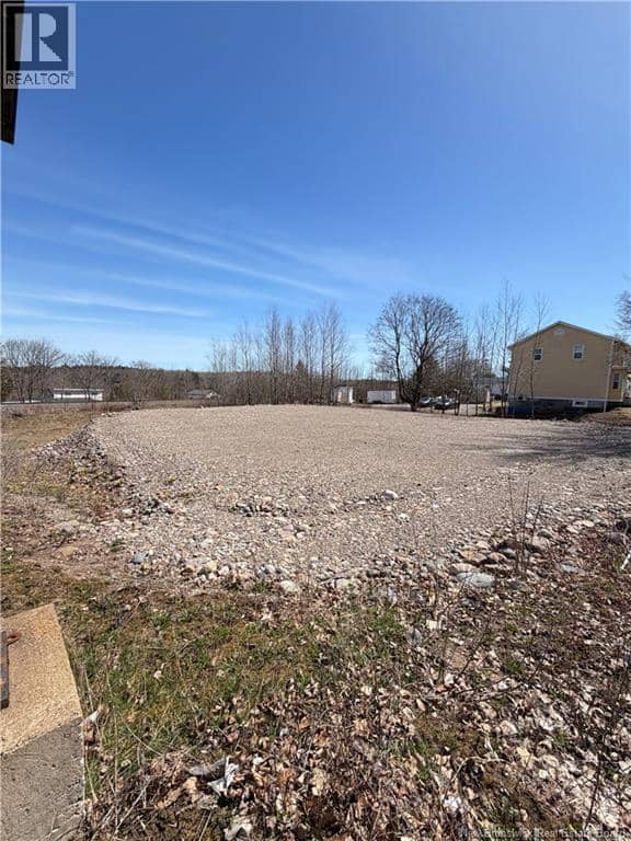 198 River valley Drive, Grand Bay-Westfield, photo 8