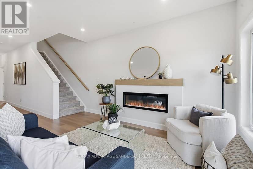 193 Bowman Drive — photo 13 of 40