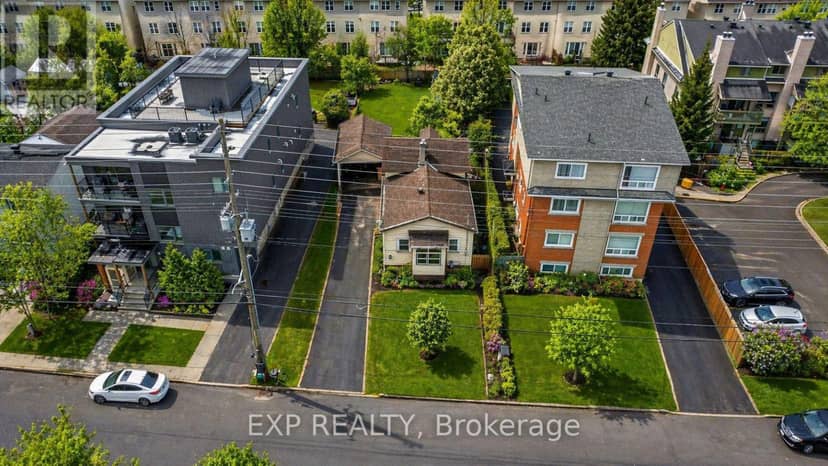 280 Presland Road — photo 1 of 16