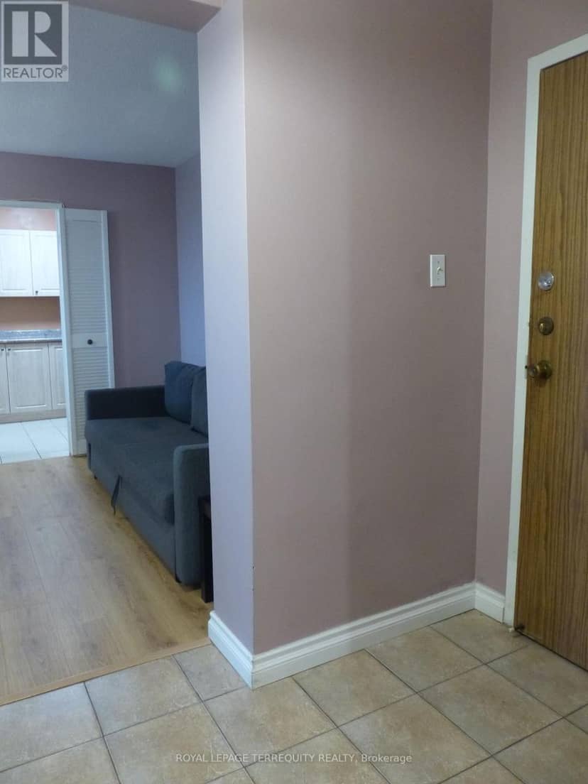 906 - 177 Linus Road — photo 1 of 38