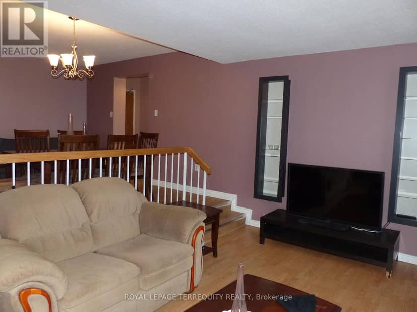 906 - 177 Linus Road — photo 12 of 38