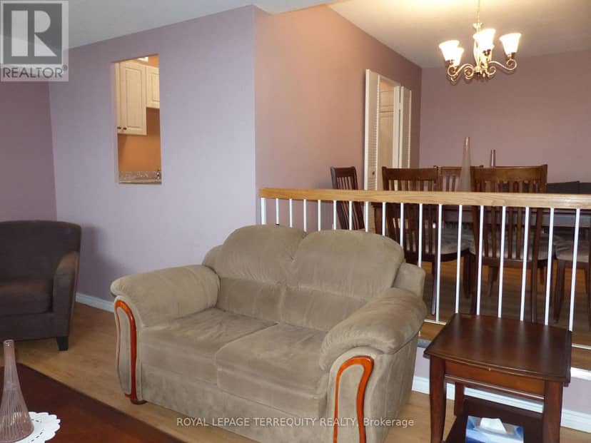 906 - 177 Linus Road — photo 14 of 38