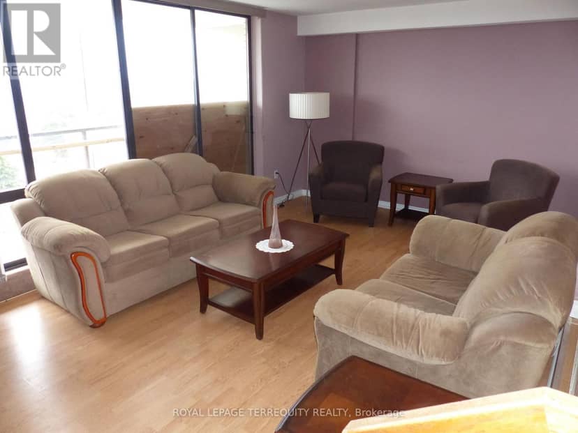 906 - 177 Linus Road — photo 15 of 38