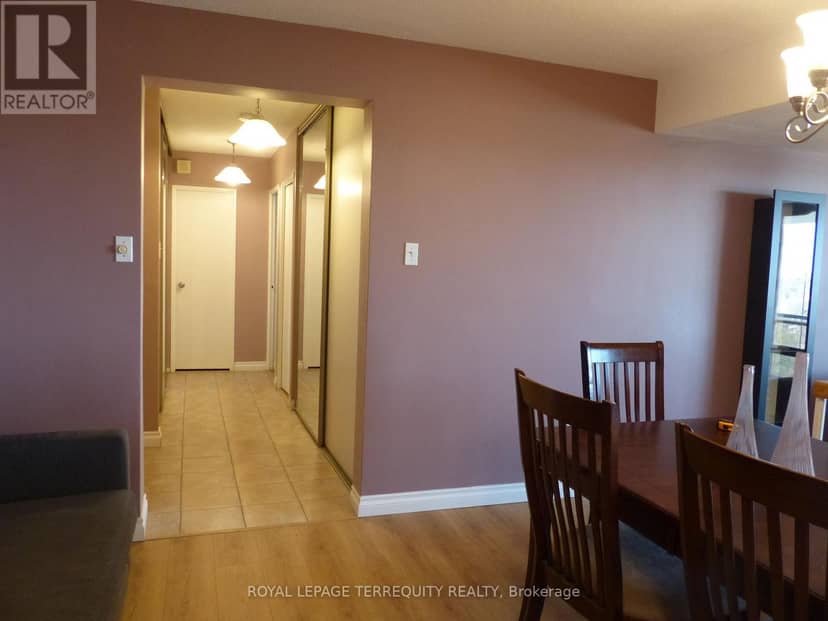 906 - 177 Linus Road — photo 24 of 38