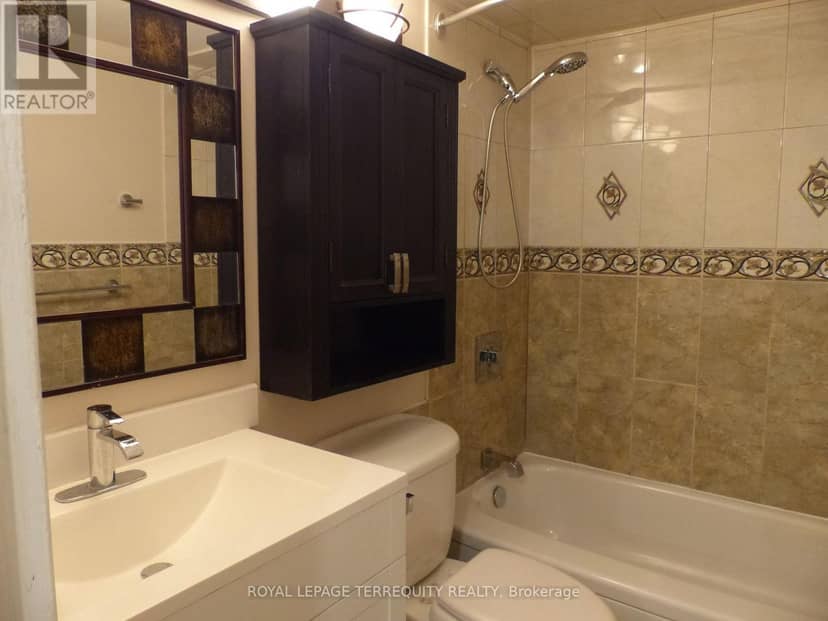 906 - 177 Linus Road — photo 29 of 38