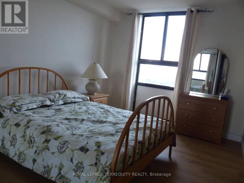 906 - 177 Linus Road — photo 33 of 38