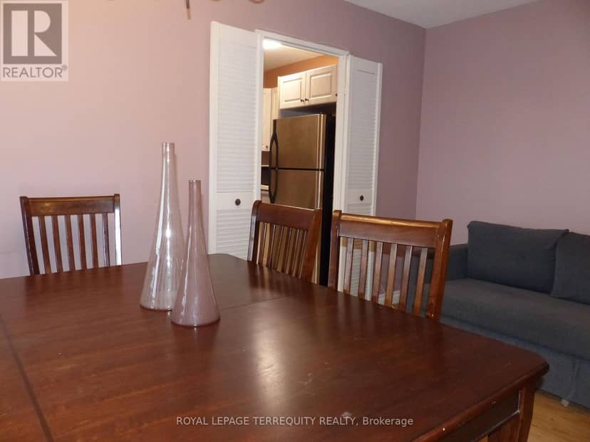 906 - 177 Linus Road — photo 9 of 38