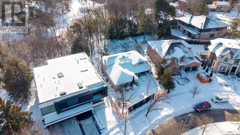 11 Montressor Drive — photo 11 of 12