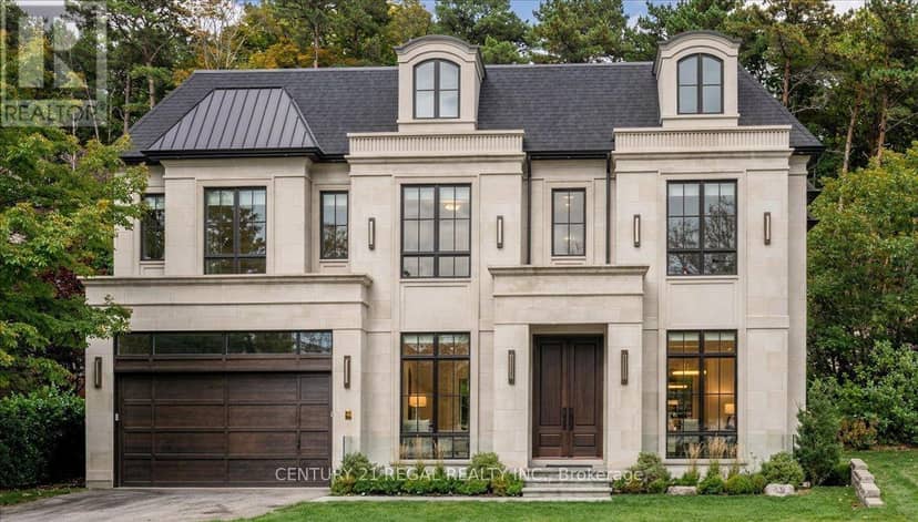 11 Montressor Drive — photo 3 of 12