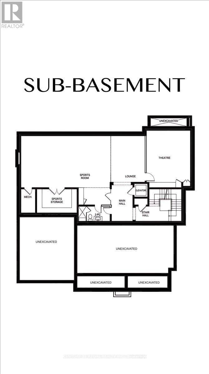 11 Montressor Drive — photo 8 of 12