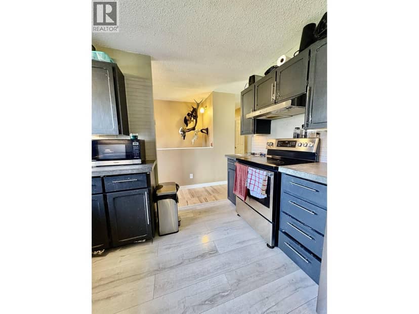 2307 EVERGREEN STREET, Terrace, photo 8